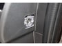 Mitsubishi Outlander 2.4 PHEV Instyle Leder, Opendak, Adaptive Cruise