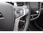 Mitsubishi Outlander 2.4 PHEV Instyle Leder, Opendak, Adaptive Cruise