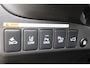 Mitsubishi Outlander 2.4 PHEV Instyle Leder, Opendak, Adaptive Cruise