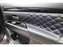 Mitsubishi Outlander 2.4 PHEV Instyle Leder, Opendak, Adaptive Cruise