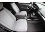 Mitsubishi Eclipse Cross Intense+ 87 kWh Zwart dak