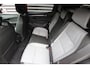 Mitsubishi Eclipse Cross Intense+ 87 kWh Zwart dak