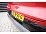 Mitsubishi Eclipse Cross Intense+ 87 kWh Zwart dak