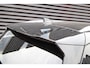 Mitsubishi Eclipse Cross Intense+ 87 kWh Zwart dak