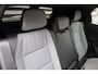 Mitsubishi Eclipse Cross Intense+ 87 kWh Zwart dak
