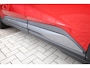 Mitsubishi Eclipse Cross Intense+ 87 kWh Zwart dak