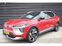 Mitsubishi Eclipse Cross Intense+ 87 kWh Zwart dak