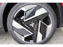 Mitsubishi Eclipse Cross Intense+ 87 kWh Zwart dak