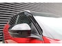 Mitsubishi Eclipse Cross Intense+ 87 kWh Zwart dak