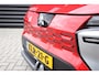 Mitsubishi Eclipse Cross Intense+ 87 kWh Zwart dak