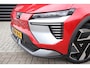 Mitsubishi Eclipse Cross Intense+ 87 kWh Zwart dak