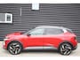 Mitsubishi Eclipse Cross Intense+ 87 kWh Zwart dak