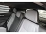 Mitsubishi Eclipse Cross Intense+ 87 kWh Zwart dak