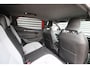 Mitsubishi Eclipse Cross Intense+ 87 kWh Zwart dak