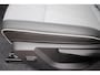 Mitsubishi Eclipse Cross Intense+ 87 kWh Zwart dak
