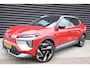Mitsubishi Eclipse Cross Intense+ 87 kWh Zwart dak