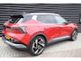 Mitsubishi Eclipse Cross Intense+ 87 kWh Zwart dak