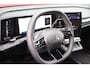 Mitsubishi Eclipse Cross Intense+ 87 kWh Zwart dak