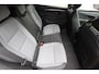 Mitsubishi Eclipse Cross Intense+ 87 kWh Zwart dak