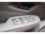 Mitsubishi Eclipse Cross Intense+ 87 kWh Zwart dak