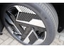 Mitsubishi Eclipse Cross Intense+ 87 kWh Zwart dak