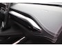 Mitsubishi Eclipse Cross Intense+ 87 kWh Zwart dak