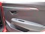 Mitsubishi Eclipse Cross Intense+ 87 kWh Zwart dak