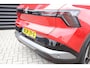 Mitsubishi Eclipse Cross Intense+ 87 kWh Zwart dak