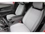 Mitsubishi Eclipse Cross Intense+ 87 kWh Zwart dak