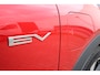 Mitsubishi Eclipse Cross Intense+ 87 kWh Zwart dak