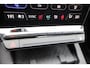 Mitsubishi Eclipse Cross Intense+ 87 kWh Zwart dak