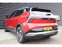 Mitsubishi Eclipse Cross Intense+ 87 kWh Zwart dak