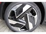 Mitsubishi Eclipse Cross Intense+ 87 kWh Zwart dak