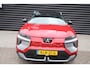 Mitsubishi Eclipse Cross Intense+ 87 kWh Zwart dak