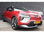 Mitsubishi Eclipse Cross Intense+ 87 kWh Zwart dak