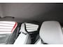 Mitsubishi Eclipse Cross Intense+ 87 kWh Zwart dak