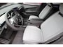 Mitsubishi Eclipse Cross Intense+ 87 kWh Zwart dak