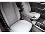Mitsubishi Eclipse Cross Intense+ 87 kWh Zwart dak