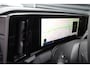 Mitsubishi Eclipse Cross Intense+ 87 kWh Zwart dak