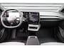 Mitsubishi Eclipse Cross Intense+ 87 kWh Zwart dak