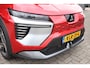 Mitsubishi Eclipse Cross Intense+ 87 kWh Zwart dak