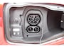 Mitsubishi Eclipse Cross Intense+ 87 kWh Zwart dak