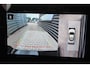 Mitsubishi Eclipse Cross Intense+ 87 kWh Zwart dak