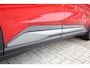 Mitsubishi Eclipse Cross Intense+ 87 kWh Zwart dak