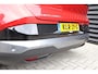 Mitsubishi Eclipse Cross Intense+ 87 kWh Zwart dak