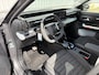 Citroën C3 Aircross 1.2 Hybrid 145pk Max Automaat | Camera | Apple Carplay/Android Auto | Climate Control | Cruise Control | LMV 17" | Navigatie | Dodehoek Detectie