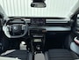 Citroën C3 Aircross 1.2 Hybrid 145pk Max Automaat | Camera | Apple Carplay/Android Auto | Climate Control | Cruise Control | LMV 17" | Navigatie | Dodehoek Detectie