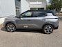 Citroën C3 Aircross 1.2 Hybrid 145pk Max Automaat | Camera | Apple Carplay/Android Auto | Climate Control | Cruise Control | LMV 17" | Navigatie | Dodehoek Detectie