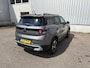 Citroën C3 Aircross 1.2 Hybrid 145pk Max Automaat | Camera | Apple Carplay/Android Auto | Climate Control | Cruise Control | LMV 17" | Navigatie | Dodehoek Detectie