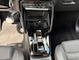 Citroën C3 Aircross 1.2 Hybrid 145pk Max Automaat | Camera | Apple Carplay/Android Auto | Climate Control | Cruise Control | LMV 17" | Navigatie | Dodehoek Detectie